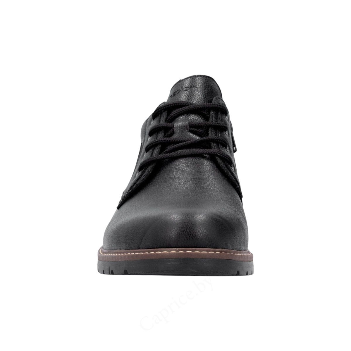 БОТИНКИ RIEKER MEN АРТИКУЛ: 10539-00